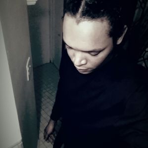 Meet your Posher, Dan